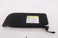 18-21 Ford Expedition Max XLT Front RH Left Side Sun Visor w/ Illuminated Mirror - Alshned Auto Parts