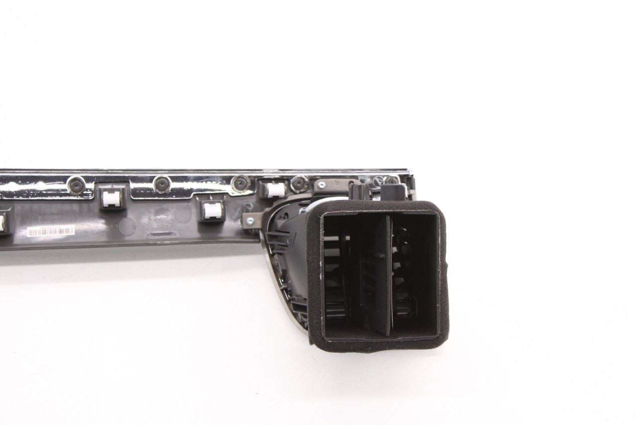 2014-19 Jeep Grand Cherokee Dash RH and LH Side Bezel Trim Trim Panel Set *ReaD* - Alshned Auto Parts