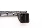 2014-19 Jeep Grand Cherokee Dash RH and LH Side Bezel Trim Trim Panel Set *ReaD* - Alshned Auto Parts