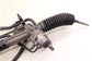 2016-2023 Toyota Tacoma Limited Power Steering Gear Rack and Pinion 44250-04041 - Alshned Auto Parts