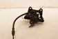 2015-2022 Volkswagen Passat SE Rear Right Side Brake Disc Caliper 5QM-615-424-A - Alshned Auto Parts