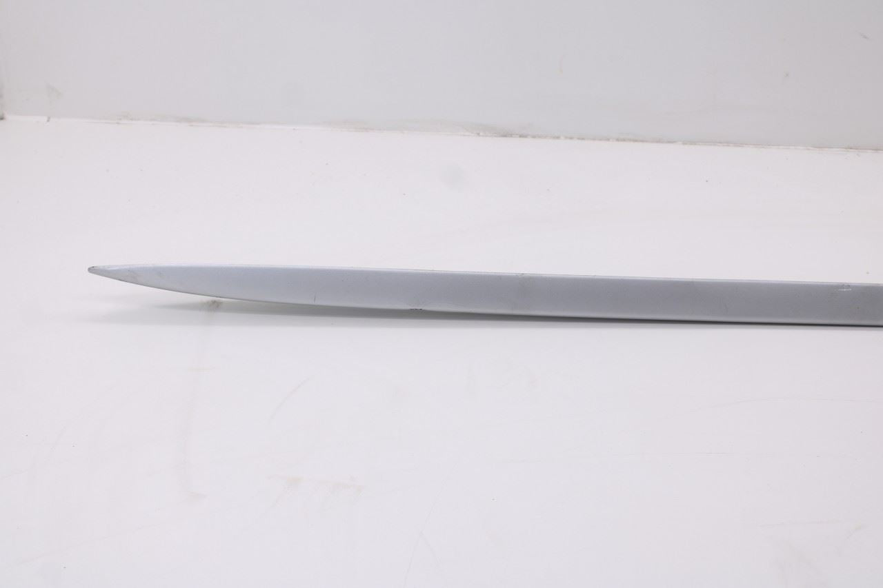 2010-16 Audi S4 Premium Plus Right Side Rocker Panel Molding 8K0854932AGRU *ReaD11
