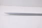 2010-16 Audi S4 Premium Plus Right Side Rocker Panel Molding 8K0854932AGRU *ReaD11