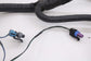 2016-2019 Infiniti QX60 Front End Sub Wire Wiring Harness 24023-9NJ0C OEM - Alshned Auto Parts