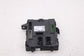2019-2020 Infiniti QX50 ESSENTIAL Body Computer Control Module BCM 284B1-5NL0B - Alshned Auto Parts