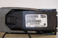 2022-2023 Dodge Charger GT 3.6L AWD Engine Wiring Harness 68541700AA OEM - Alshned Auto Parts