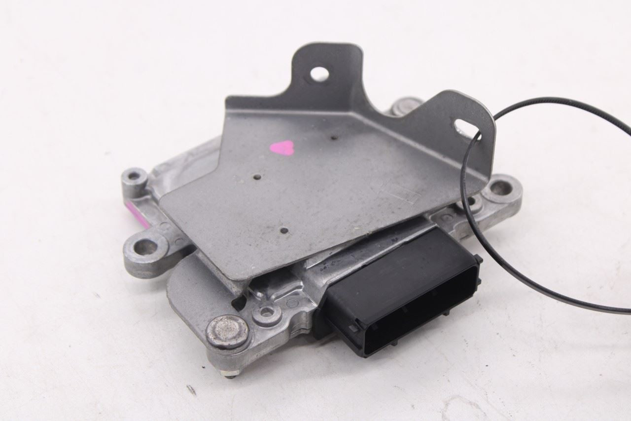 2015 Subaru Impreza Sport Premium 2L Automatic Transmission Control Module TCM - Alshned Auto Parts