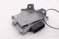 2015 Subaru Impreza Sport Premium 2L Automatic Transmission Control Module TCM - Alshned Auto Parts
