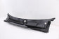 2008-2020 Dodge Grand Caravan GT Front Windshield Cowl Vent Grille Panel *ReaD*6
