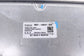 2024-2025 Ford Explorer Police Interceptor Driver Assist Camera Control Module5
