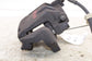 2011-2021 Jeep Grand Cherokee Summit Front Right Disc BrakeCaliper 68138842AA - Alshned Auto Parts