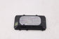2018-2026 Volkswagen Atlas SE 3.6L AWD Telematics Wireless Charging Plate Module - Alshned Auto Parts