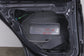 2015-2021 Mercedes-Benz C300 4Matic Rear Left Side Door Shell Panel 20573001056417