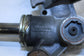 2019 GMC Acadia SLT-1 3.6L Power Steering Gear Rack and Pinion 85692882 *ReaD*6