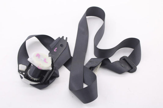 2012-16 Subaru Impreza Sport Premium Rear Left Side 2nd Row Seat Belt Retractor - Alshned Auto Parts