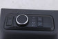 20-26 Ford Escape ST Front Left Dash Instrument Panel Lower Trim LJ6Z-7804459-AA - Alshned Auto Parts