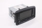 12-20 Dodge Grand Caravan Uconnect Navi Satellite Radio Receiver w/ 6.5 Display4