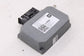 2017-2019 Buick Lacrosse Premium Power Supply Voltage Inverter Converter Module2