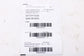 19-21 Hyundai Veloster FWD Rear RH and LH Side Emergency Brake Parking Cable Set - Alshned Auto Parts
