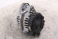 21-26 Hyundai Elantra SE 2.0L Alternator 13.5V 150A Engine Generator 37300-2J35510