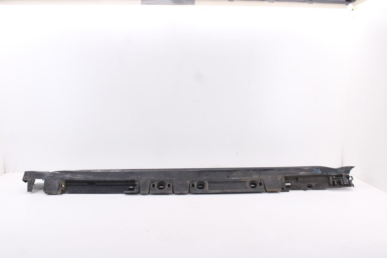 20-25 Toyota Corolla LE Right Side Rocker Skirt Panel Molding 75850-02171 *ReaD*5