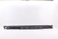 20-25 Toyota Corolla LE Right Side Rocker Skirt Panel Molding 75850-02171 *ReaD*5
