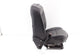 2015-2019 Nissan Sentra SL 1.8L FWD Front Driver Left Side Seat Complete *ReaD* - Alshned Auto Parts