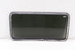 2017-22 Chrysler Pacifica Limited Roof Rear Fixed Window Glass Panel 68227747AC - Alshned Auto Parts