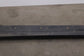 2010-2013 Mercedes-Benz E350 4Matic Right Rocker Panel Molding 2126981554 *ReaD* - Alshned Auto Parts