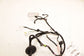 2024-2025 Mazda CX-30 2.5 S Front Right Side Door Wire Harness DGH9-67-200A OEM - Alshned Auto Parts