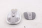 2003-06 Mercedes-Benz E500 Front Overhead Dome Light Lamp and Rear Center Panel - Alshned Auto Parts