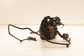 2023-2025 Acura Integra A-Spec 1.5L FWD Engine Bay Wiring Harness Fuse Relay Box - Alshned Auto Parts