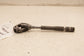 2023-2025 Acura Integra A-Spec 1.5L FWD Steering Column Intermediate Lower Shaft - Alshned Auto Parts