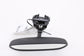2014-2024 Mini Hardtop Cooper Interior Inside Rear View Mirror 51169285371 OEM1