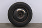 2016-2020 Infiniti QX60 Spare Wheel Tire Maxxis T165/90D18 R18x4 40300-9PE8E0