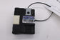 2006-2015 Lexus IS250 Immobilizer Code Computer Control Module 89784-53031 OEM1