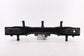 16-2018 KIA Optima EX Rear Bumper Reinforcement Impact Bar w/ Smart Key Antenna - Alshned Auto Parts