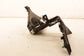 23-26 Acura Integra A-Spec Rear RH Side C-Pillar Upper Quarter Trim Assy *ReaD* - Alshned Auto Parts