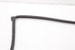 2021-2024 Kia K5 GT-Line Front Left Side Door Weatherstrip Seal 82130-L3000 OEM - Alshned Auto Parts