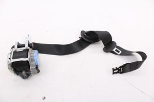 17-19 Buick LaCrosse Premium 3.6L Front Passenger Right Side Seat Belt Retractor