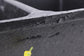 2021-23 Hyundai Santa Fe SEL Rear Cargo Floor Storage Foam Tray Compartment Box8