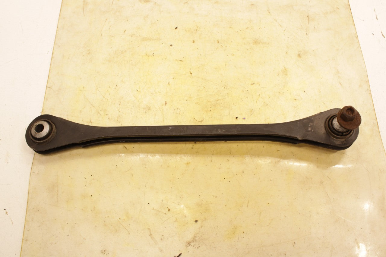 11-18 Porsche Cayenne Platinum AWD Rear Suspension RH Side Control Arm Set of 4 - Alshned Auto Parts