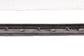 16-23 Mazda CX-9 Grand Touring Left Rocker Skirt Panel Molding TK48-51P51 *ReaD* - Alshned Auto Parts