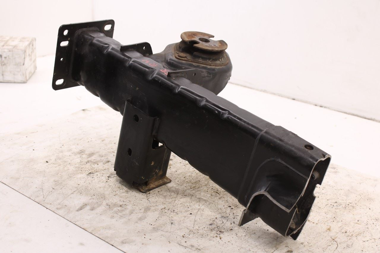 2013-2024 Ram 1500 Classic Express Quad Cab Front Right Side Frame Rail Horn7