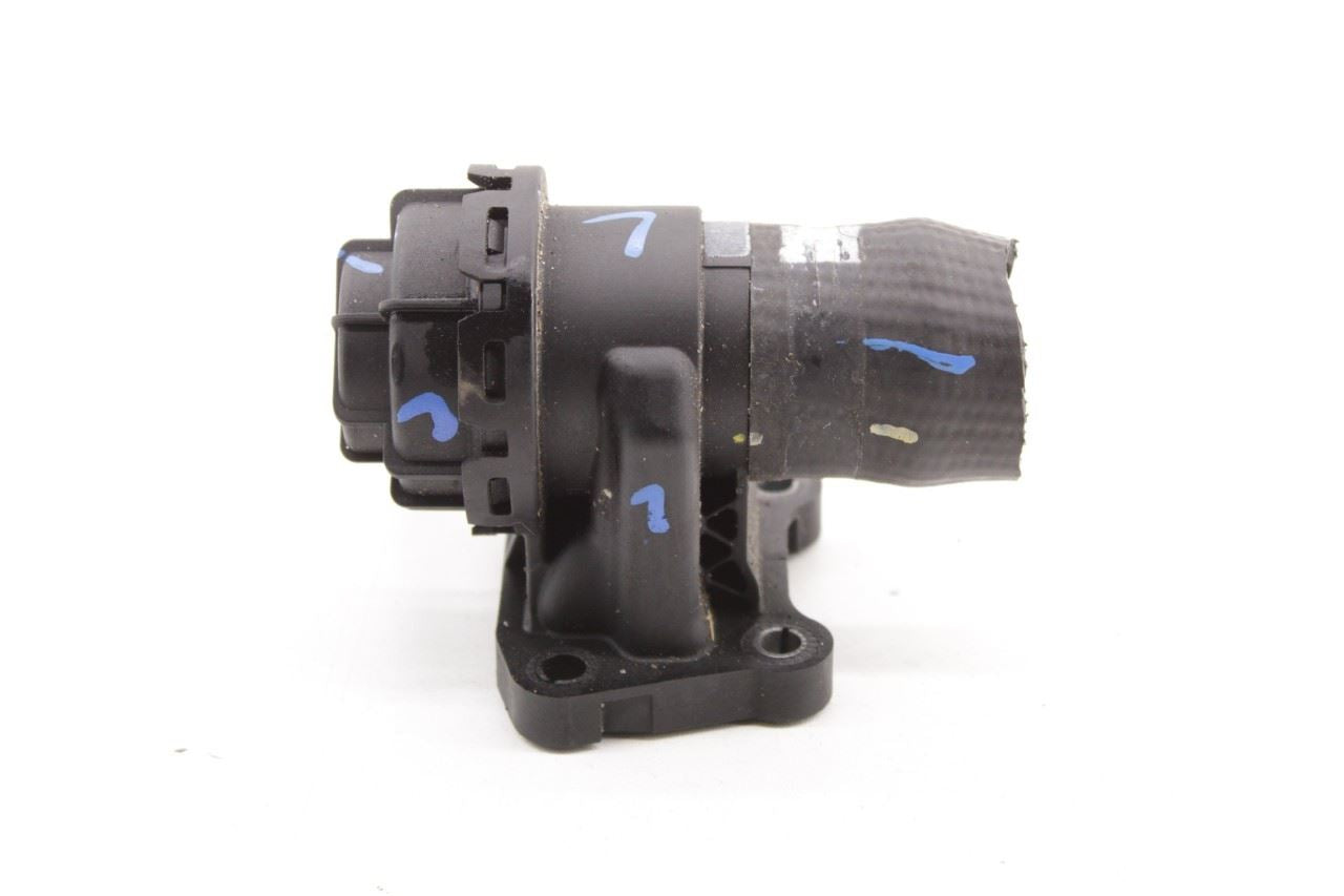 2021-23 Kia Sorento X-Line SX Prestige Turbocharger Boost Pressure Relief Valve - Alshned Auto Parts