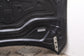 2012-2018 Audi A7 Premium Front Hood Bonnet Shell Panel 4G8823029B OEM11
