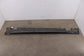 2010-2013 Mercedes-Benz E350 4Matic Right Rocker Panel Molding 2126981554 *ReaD* - Alshned Auto Parts