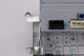 20-23 Toyota Tacoma Pioneer Radio Faceplate Control w/ Receiver and 8.0 Display11