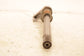 2019-21 Acura RDX SH-AWD 2.0L AWD Front Right Side Inner Intermediate Axle Shaft - Alshned Auto Parts