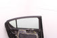 2016-2022 Acura ILX Technology A-Spec Rear Left Side Door Shell Panel Assembly6